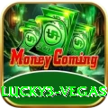 lucky3 vegas - Casino Elite