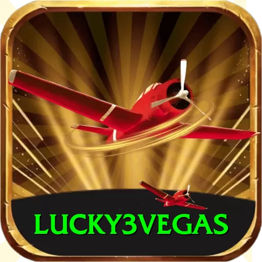lucky3vegas Live Gold v3.6.0 - 2