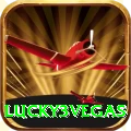 lucky3vegas Live Gold v3.6.0
