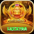 lucky55 - Live Legend