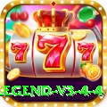 Lucky57 Game - Legend v3.4.4