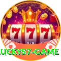 Lucky57 Game Pro v4.8.7