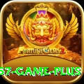 Lucky57 Game Master v5.4.3