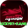 lucky97 game Prime - Casino & Slots
