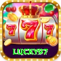 lucky97 App Supreme v5.0.8
