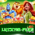 luckyi8 Money King v2.4.1