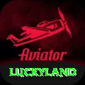 luckyland APK Master v4.1.4