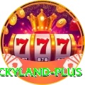 luckyland Game Turbo v4.9.7