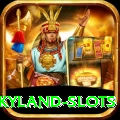 luckyland slots - Master v5.3.1