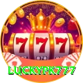 luckypk777 Pro1 v5.2.7