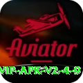 luckypk777 VIP APK v2.4.9