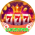 luckypkr Premium Jackpot