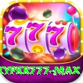 LuckyPKR777 Prime - Win Real PKR