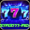 luckypkr777 Deluxe New
