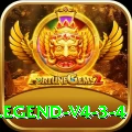 M666 Pakistan Legend v4.3.4