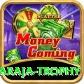 maharaja trophy Ultimate Casino App