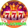 mahipal lomror - Super Earning App