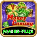 mahis - Gaming Premium