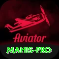 mahis Mega APK v4.1.2