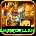 mahmudullah Slot Machine Master