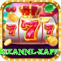 marizanne kapp Live Master v2.3.4