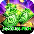 marlin fish Master - Daily Bonus