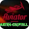 martin guptill - Slots Extreme
