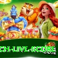 match live score - Real Money Legend