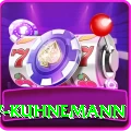 matthew kuhnemann Legend - Daily Bonus