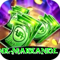 mayank markande Master Gaming App