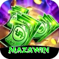 mazawin Jackpot Plus v1.6.3