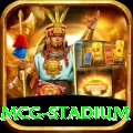 mcg stadium - Extreme v3.1.0