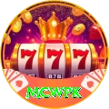 mcwpk Cash Mega