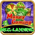 meg lanning Game Champion v2.3.1