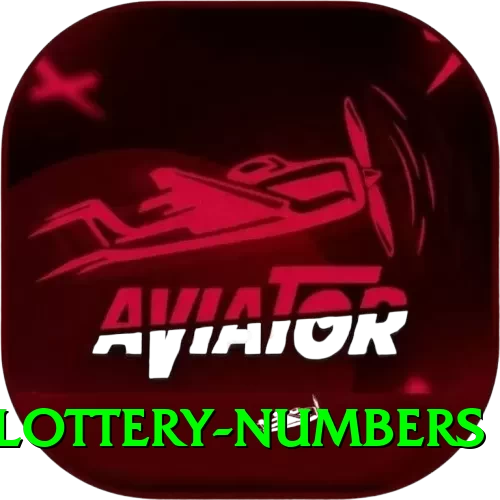mega millions jackpot lottery numbers Premium Latest v3.6.8 - 2