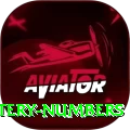 mega millions jackpot lottery numbers Premium Latest v3.6.8