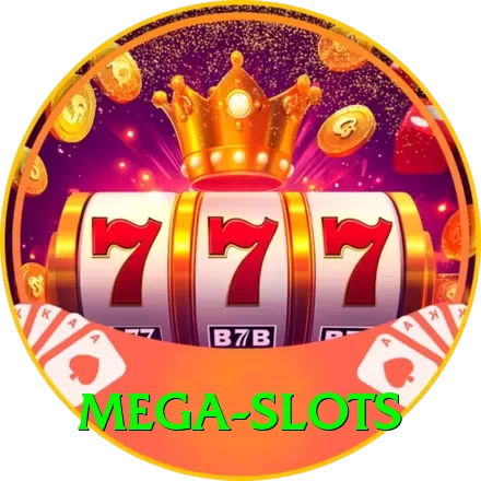 mega slots - Casino Extreme - 2