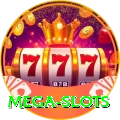 mega slots - Casino Extreme