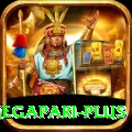 megapari Max v3.5.1