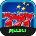 melbet - Plus Edition v2.8.1