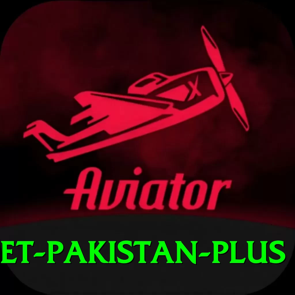 Melbet Pakistan Game Pro v4.2.1 - 2