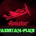 Melbet Pakistan Game Pro v4.2.1