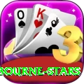 melbourne stars Elite - Win Real PKR