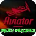 merv hughes Legend APK v1.2.9