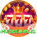 merv hughes Jackpot Legend v5.1.8