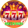 Metawin Premium Plus v3.8.2