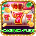 mgm grand hotel and casino - Legend v3.4.3