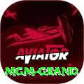 mgm grand - Prime Edition v4.4.2