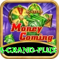 mgm grand Supreme PK v3.8.4