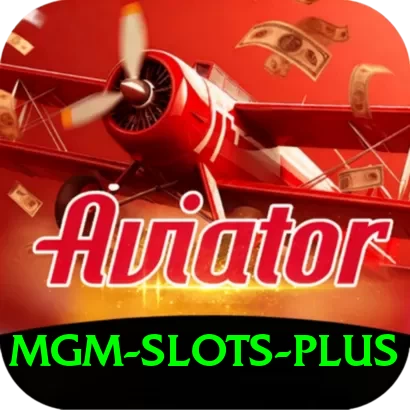 mgm slots Games Elite - 2